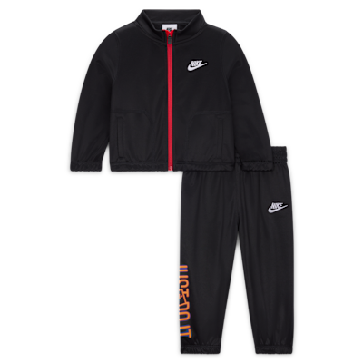 NIKE公式】ナイキ グロー ウィズ ミー ベビー Dri-FIT プロパス